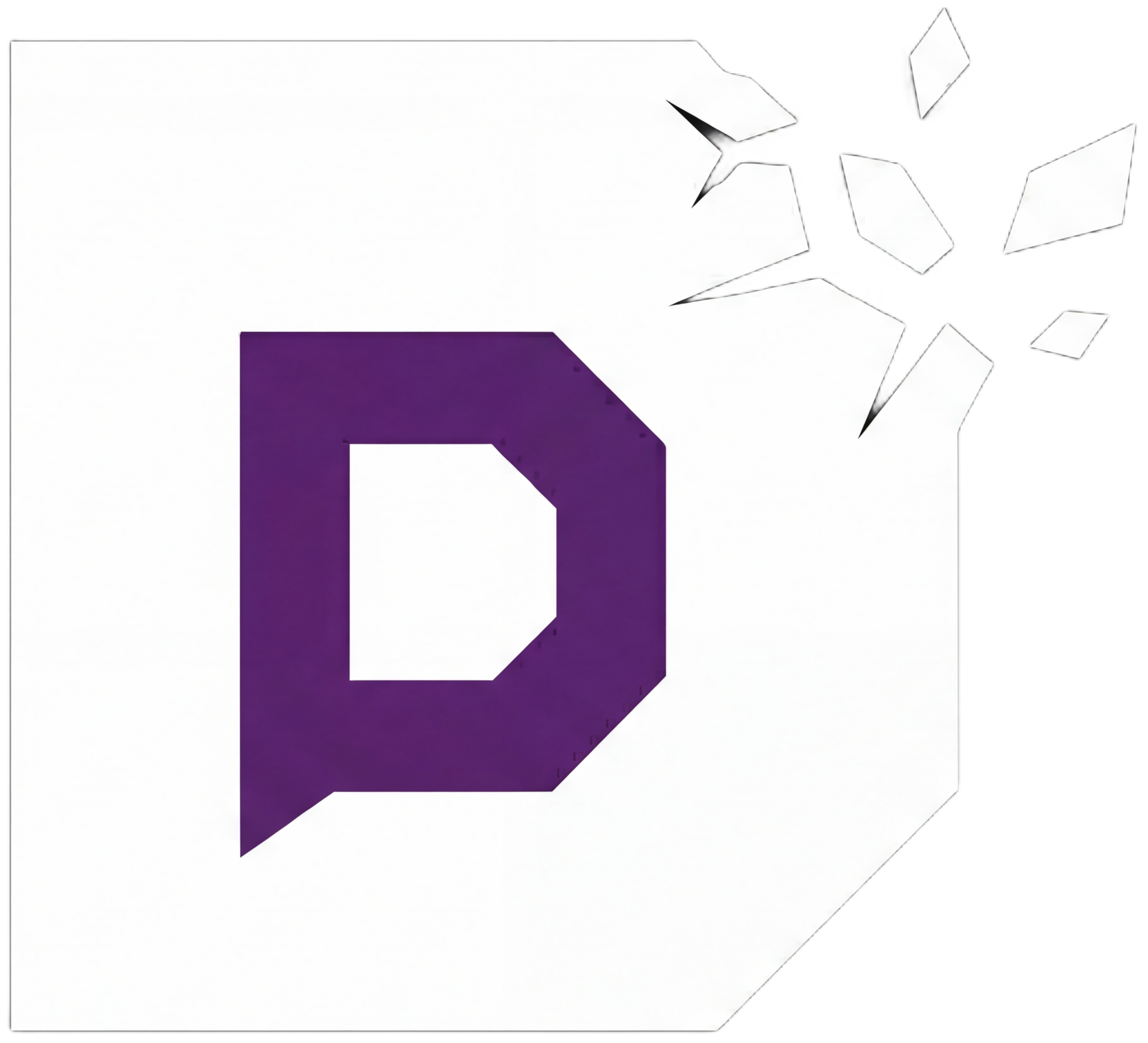 destroy.network